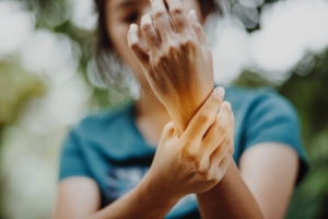alleviate inflammation spm supplement benefits