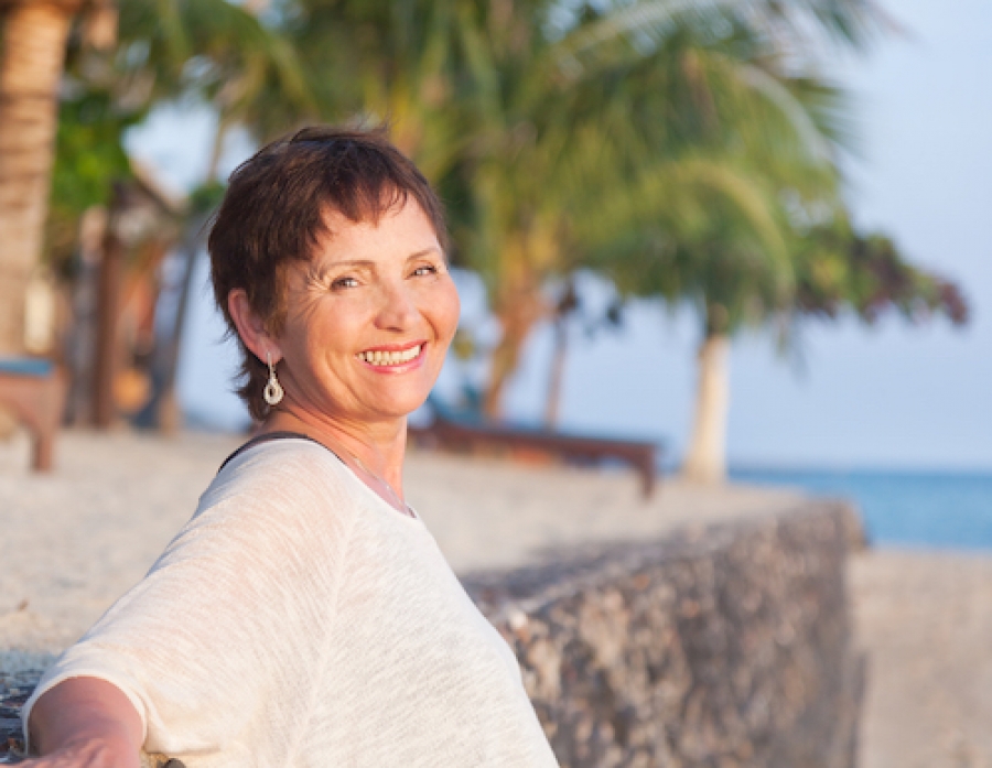 alleviate menopause symptoms supplements for menopause