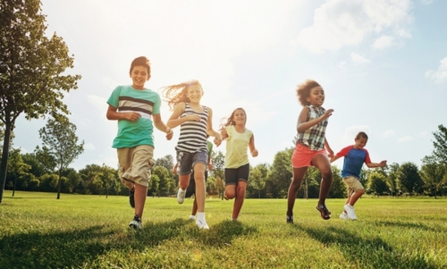 antibiotics probiotics childrens health