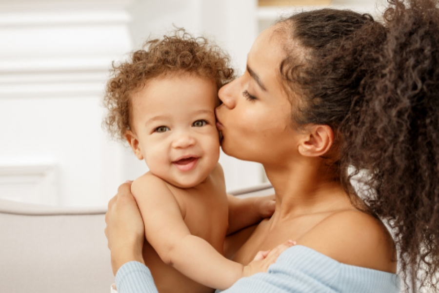 benefits baby probiotic drops