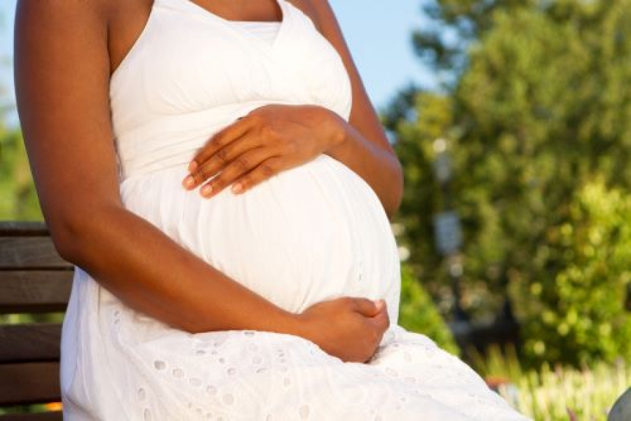 benefits prenatal vitamin packs