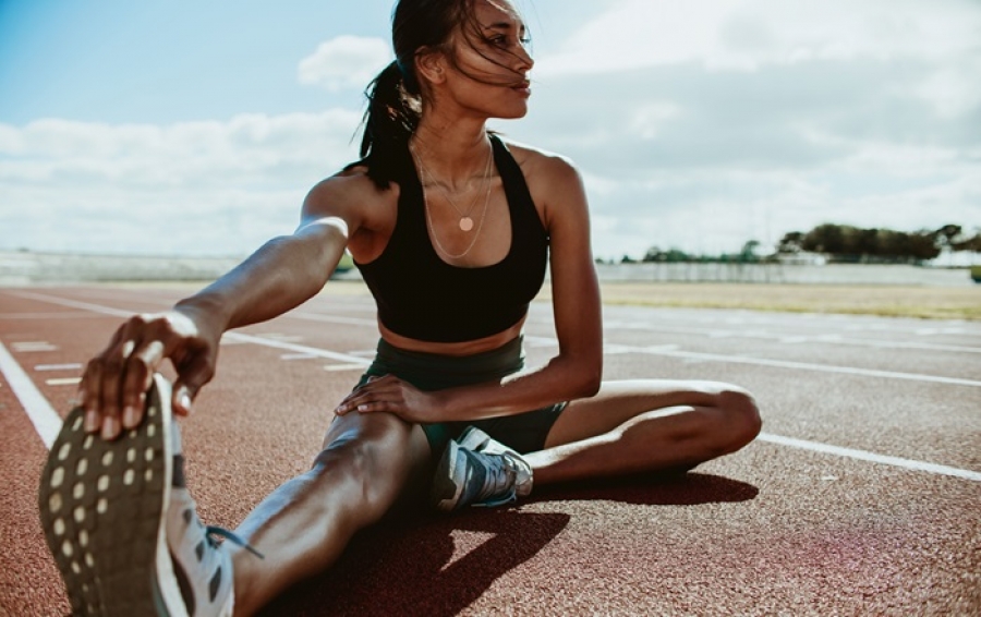 boost athletic l carnitine benefits