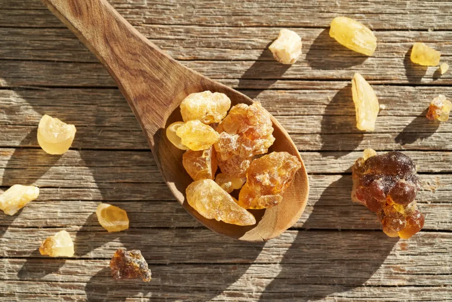 how boswellia can transform your joint health journey