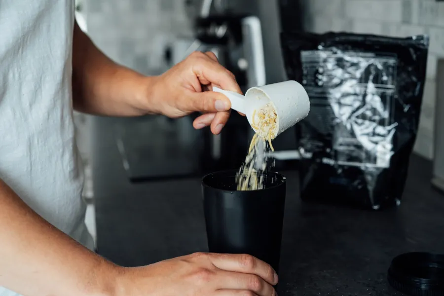 meal replacements protein shakes 5 mistakes to avoid