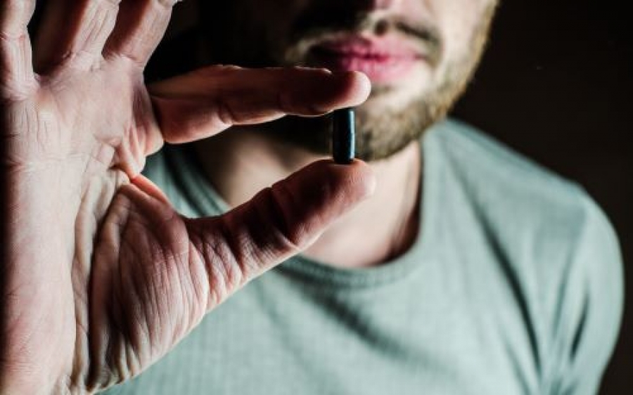 probiotic supplements why need