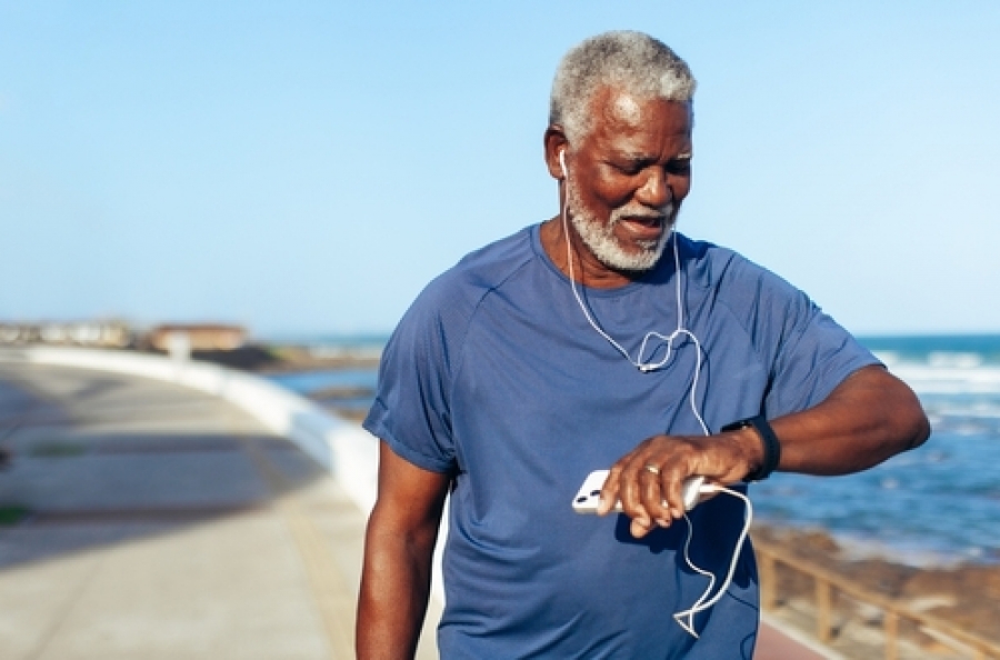 promote healthy agin best supplements men