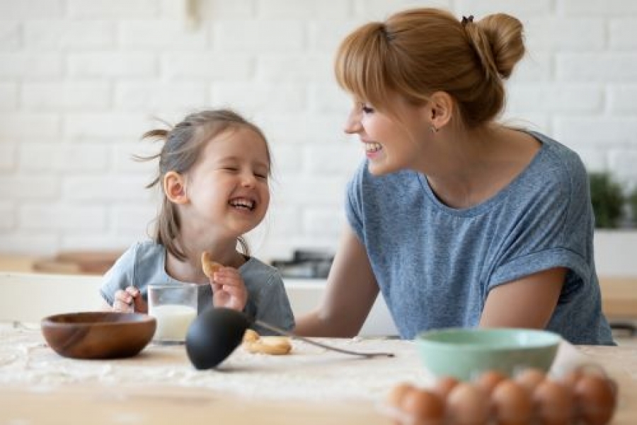 reasons naturesplus gi natural probiotic kids