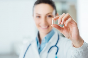 science anti inflammatory supplements