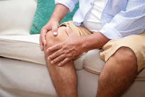 struggling inflammation spm supplement benefits