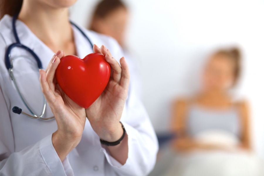understanding treating preventing heart disease wonder drug